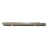 Rocker Reinforcement Beam (Right) for BYD group, OE 15267357-00, SFH-5101299/70 - EVParto (additional views)