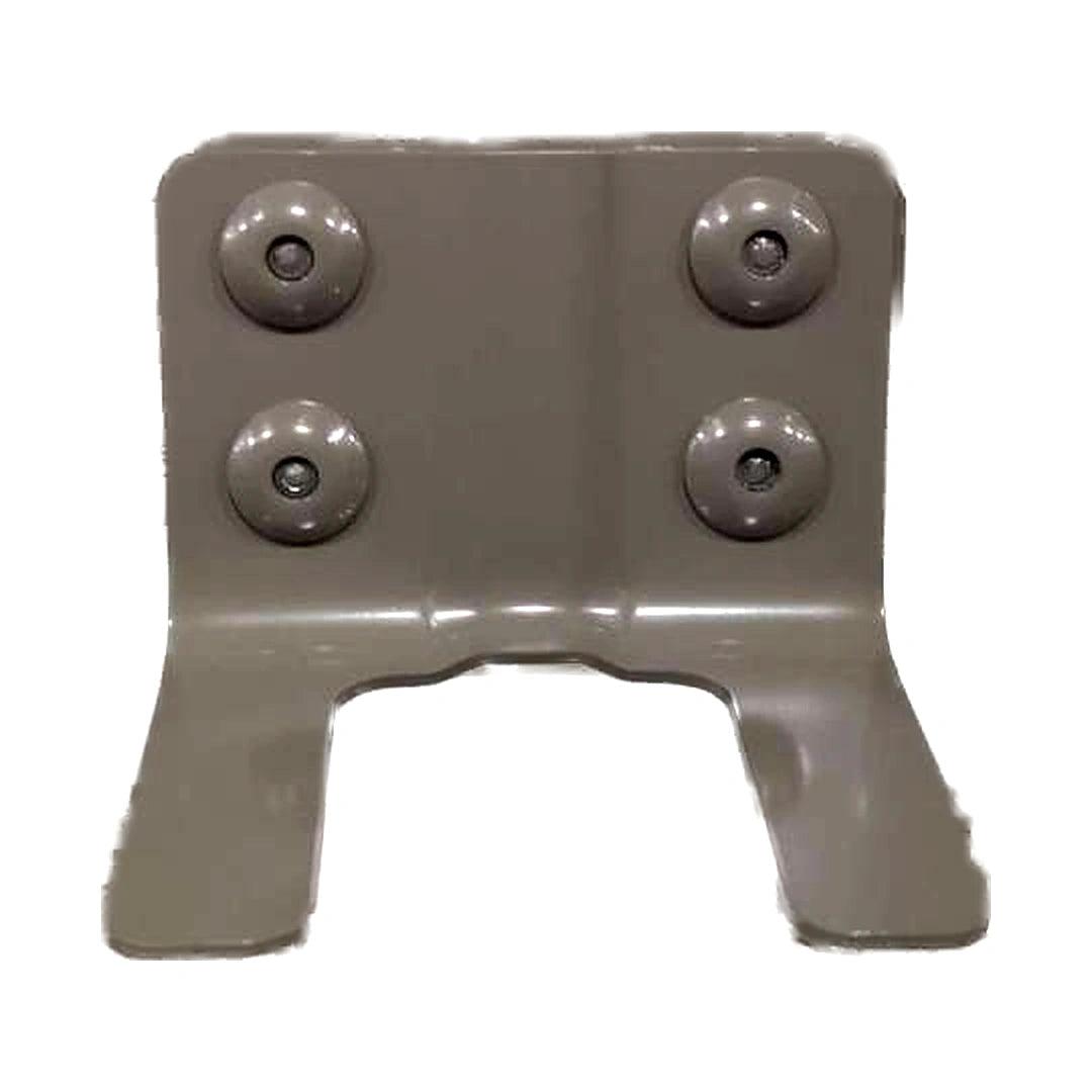 Rocker Reinforcement Beam (Right) for BYD group, OE 15267357-00, SFH-5101299/70 - EVParto (additional views)