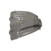 Verbindungsblech Dachquerträger für BYD Seal 05 DM-i, OE 18464461-00, HAD-5701433Q/70 - EVParto