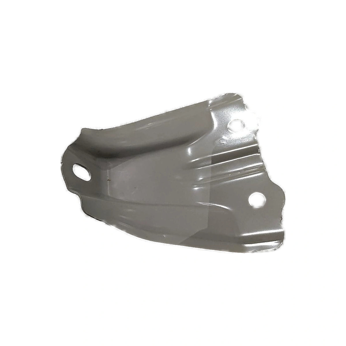 Verbindungsblech Dachquerträger für BYD Seal 05 DM-i, OE 18464461-00, HAD-5701433Q/70 - EVParto (weitere Ansichten)