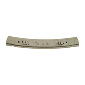 Roof Front Cross Member for BYD Qin PLUS EV, OE 12522185-00, HAD-5701200/70 - EVParto