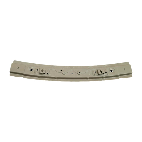 Roof Front Cross Member for BYD Qin PLUS EV, OE 12522185-00, HAD-5701200/70 - EVParto