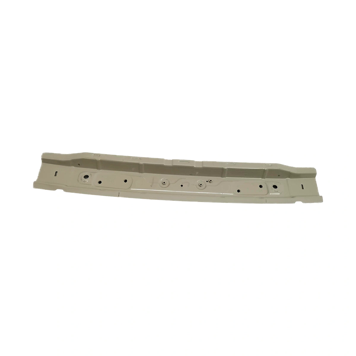 Roof Front Cross Member for BYD Qin PLUS EV, OE 12522185-00, HAD-5701200/70 - EVParto (additional views)