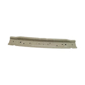 Roof Front Cross Member for BYD Qin PLUS EV, OE 12522185-00, HAD-5701200/70 - EVParto (additional views)