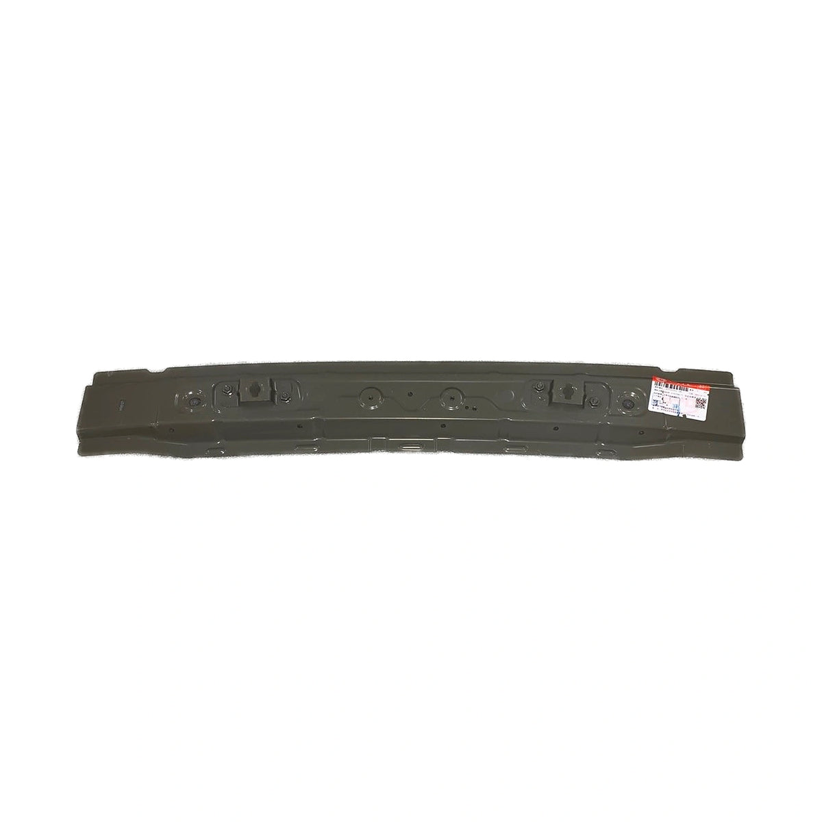 Roof Front Cross Member for BYD Seal 05 & Qin PLUS, OE 13702057-00, HA2HF-5701200/77 - EVParto