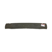 Roof Front Cross Member for BYD Seal 05 & Qin PLUS, OE 13702057-00, HA2HF-5701200/77 - EVParto