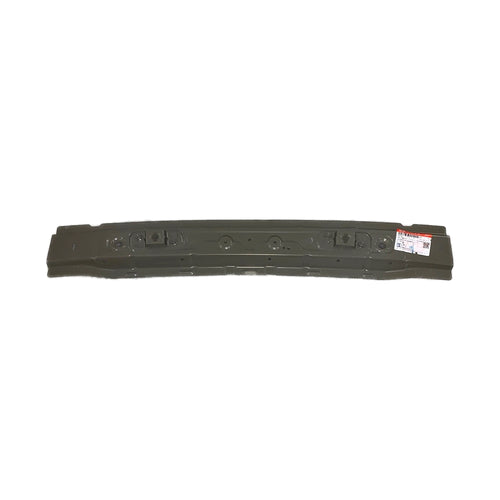 Roof Front Cross Member for BYD Seal 05 & Qin PLUS, OE 13702057-00, HA2HF-5701200/77 - EVParto
