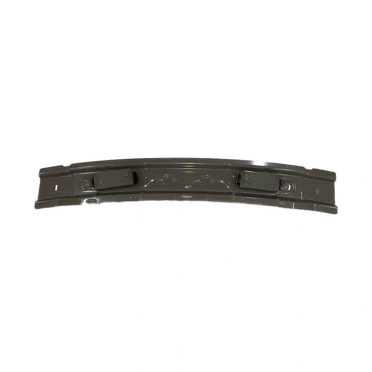 Roof Front Cross Member for BYD Seal 05 & Qin PLUS, OE 13702057-00, HA2HF-5701200/77 - EVParto (additional views)
