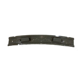 Roof Front Cross Member for BYD Seal 05 & Qin PLUS, OE 13702057-00, HA2HF-5701200/77 - EVParto (additional views)