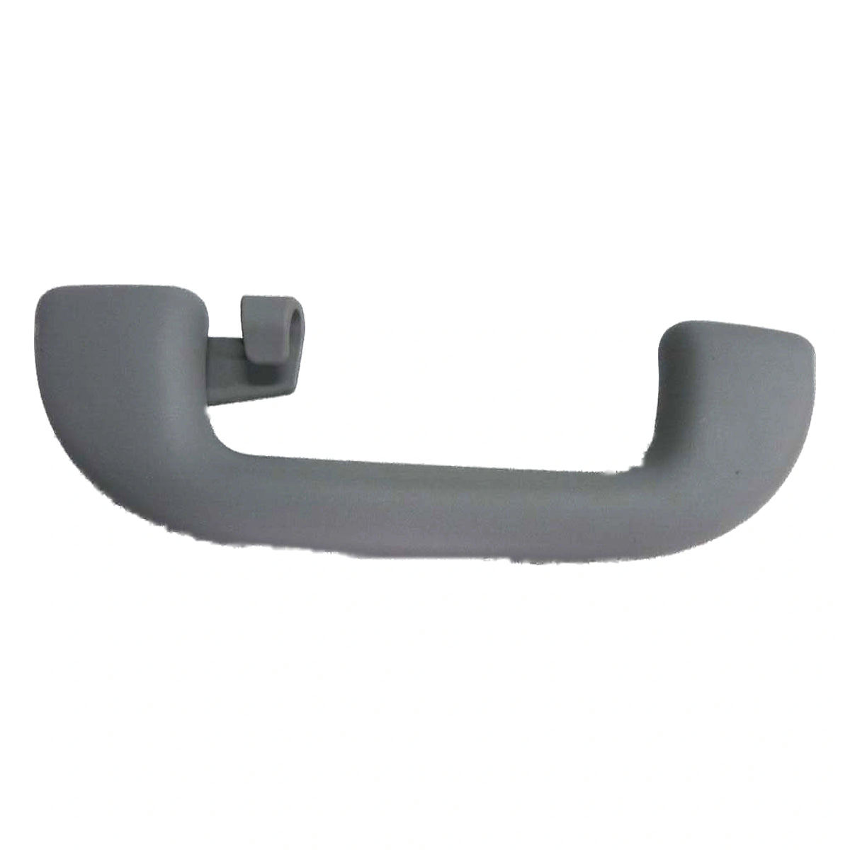 Roof Grab Handle for BYD Seal 05 DM-i, OE 12342963-00, SA-8215030A-00DJ - EVParto