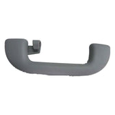 Roof Grab Handle for BYD Seal 05 DM-i, OE 12342963-00, SA-8215030A-00DJ - EVParto