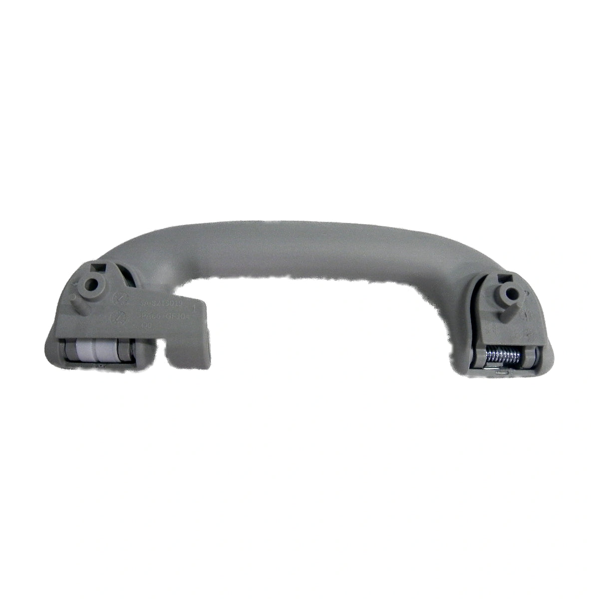 Roof Grab Handle for BYD Seal 05 DM-i, OE 12342963-00, SA-8215030A-00DJ - EVParto (additional views)