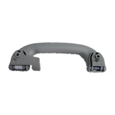 Roof Grab Handle for BYD Seal 05 DM-i, OE 12342963-00, SA-8215030A-00DJ - EVParto (additional views)