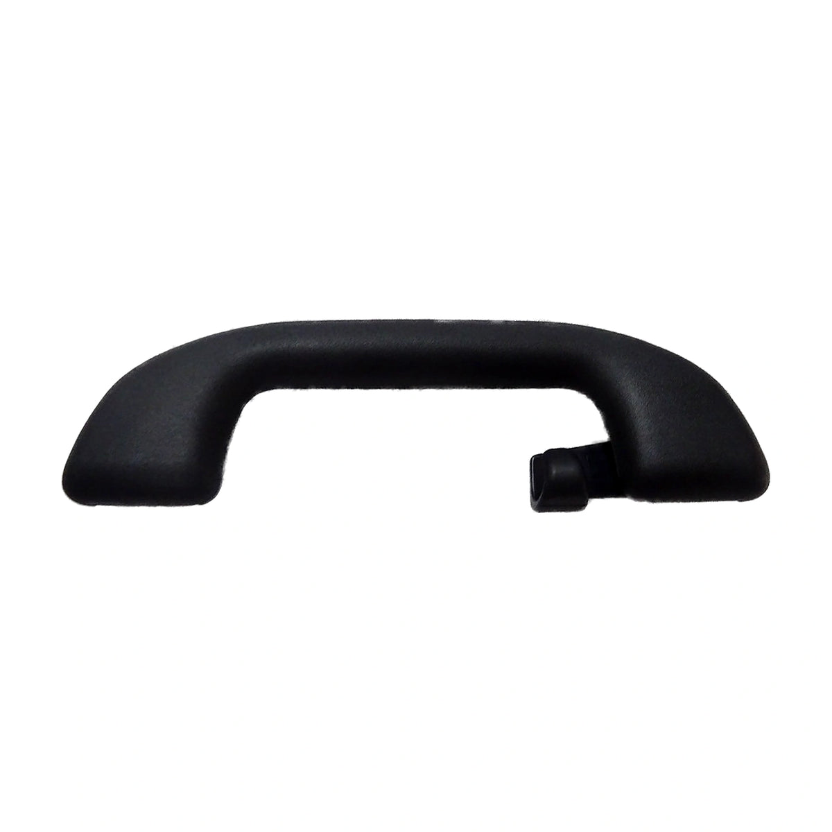 Roof Grab Handle for BYD Song Pro & Qin PLUS DM-i, OE 13004890-00, SA-8215030A-00A7 - EVParto