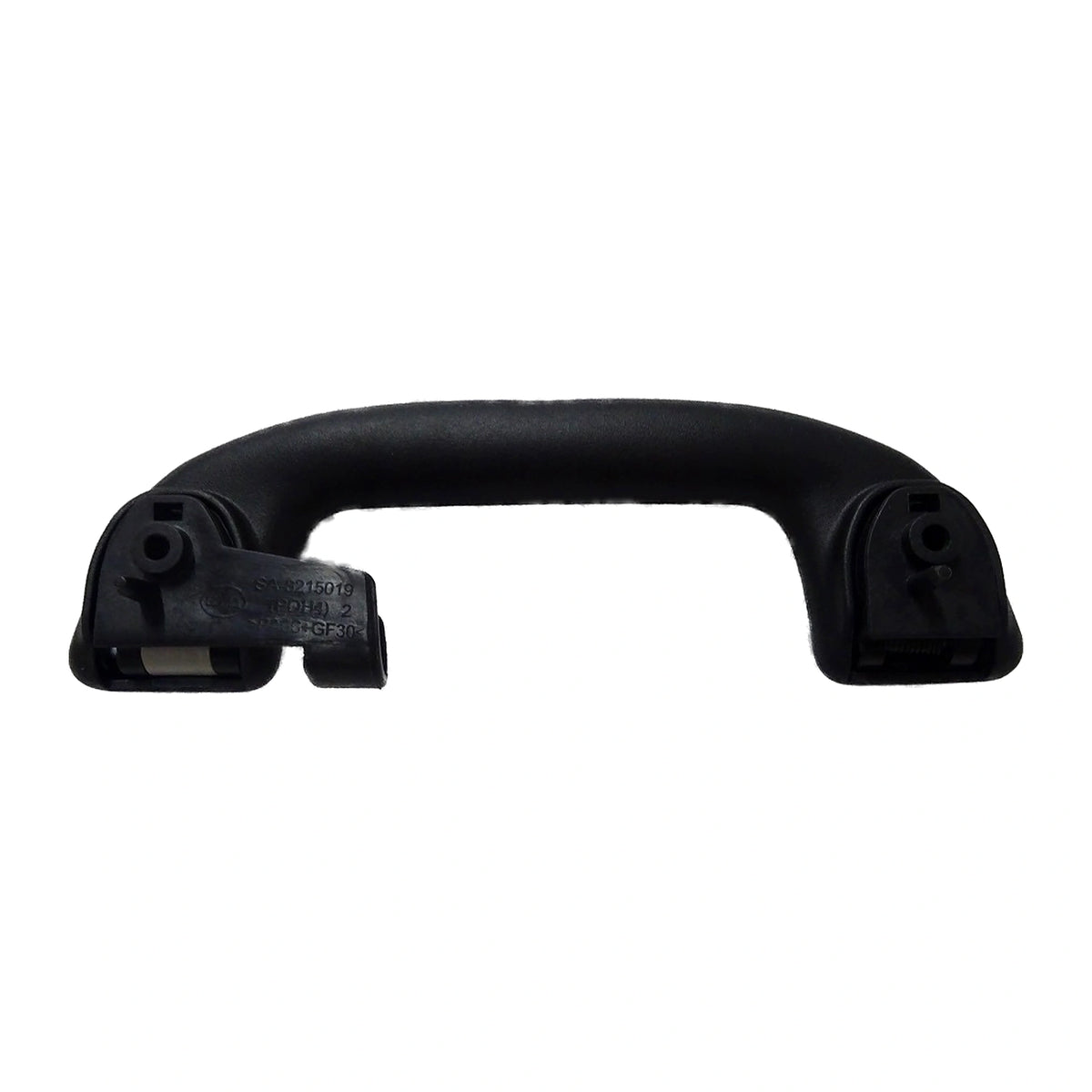 Roof Grab Handle for BYD Song Pro & Qin PLUS DM-i, OE 13004890-00, SA-8215030A-00A7 - EVParto (additional views)