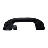 Roof Grab Handle for BYD Song Pro & Qin PLUS DM-i, OE 13004890-00, SA-8215030A-00A7 - EVParto (additional views)