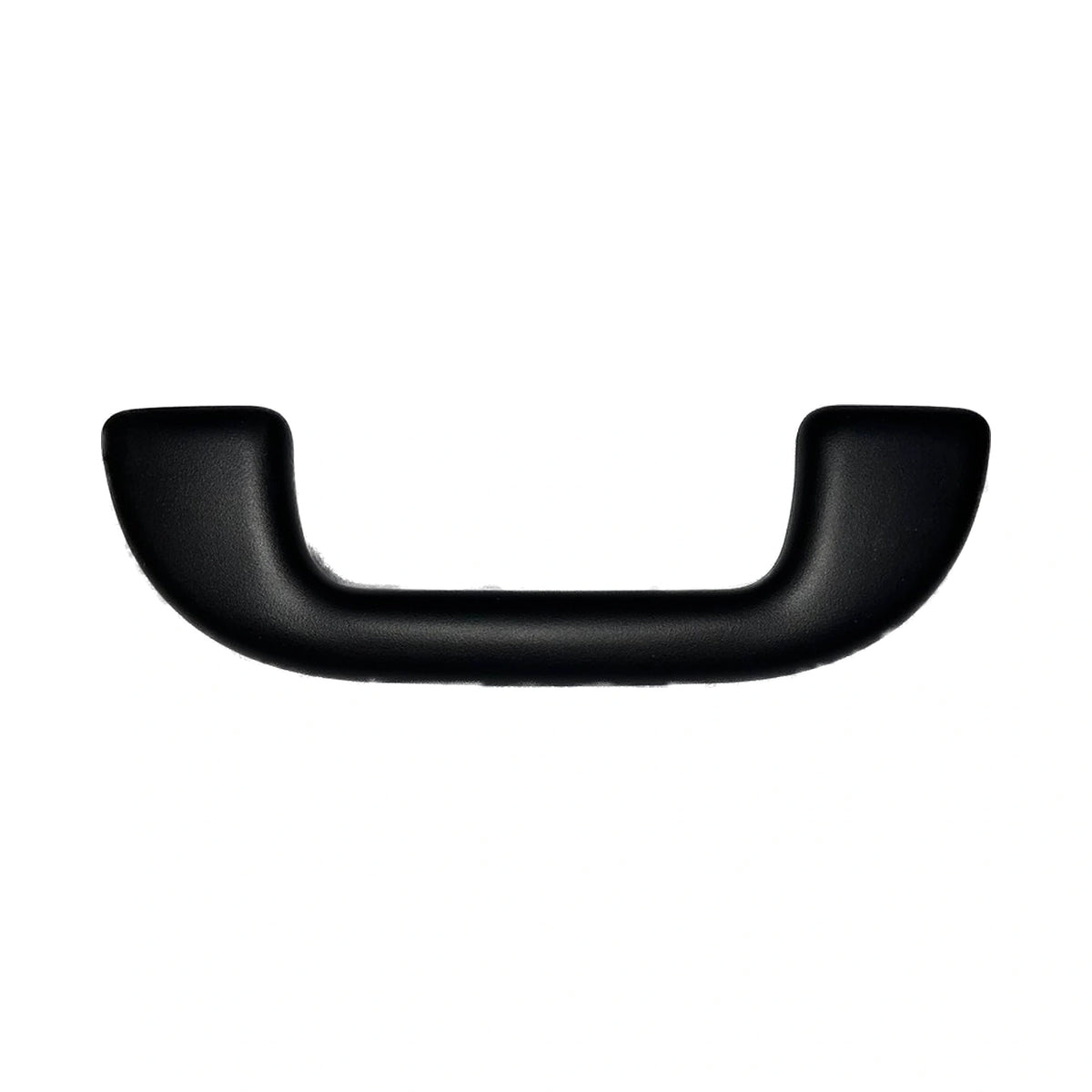 Roof Grab Handle for BYD Song Pro & Song L DM-i, OE 13590385-00, SA-8215010B-00A7 - EVParto