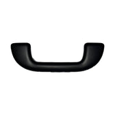 Roof Grab Handle for BYD Song Pro & Song L DM-i, OE 13590385-00, SA-8215010B-00A7 - EVParto