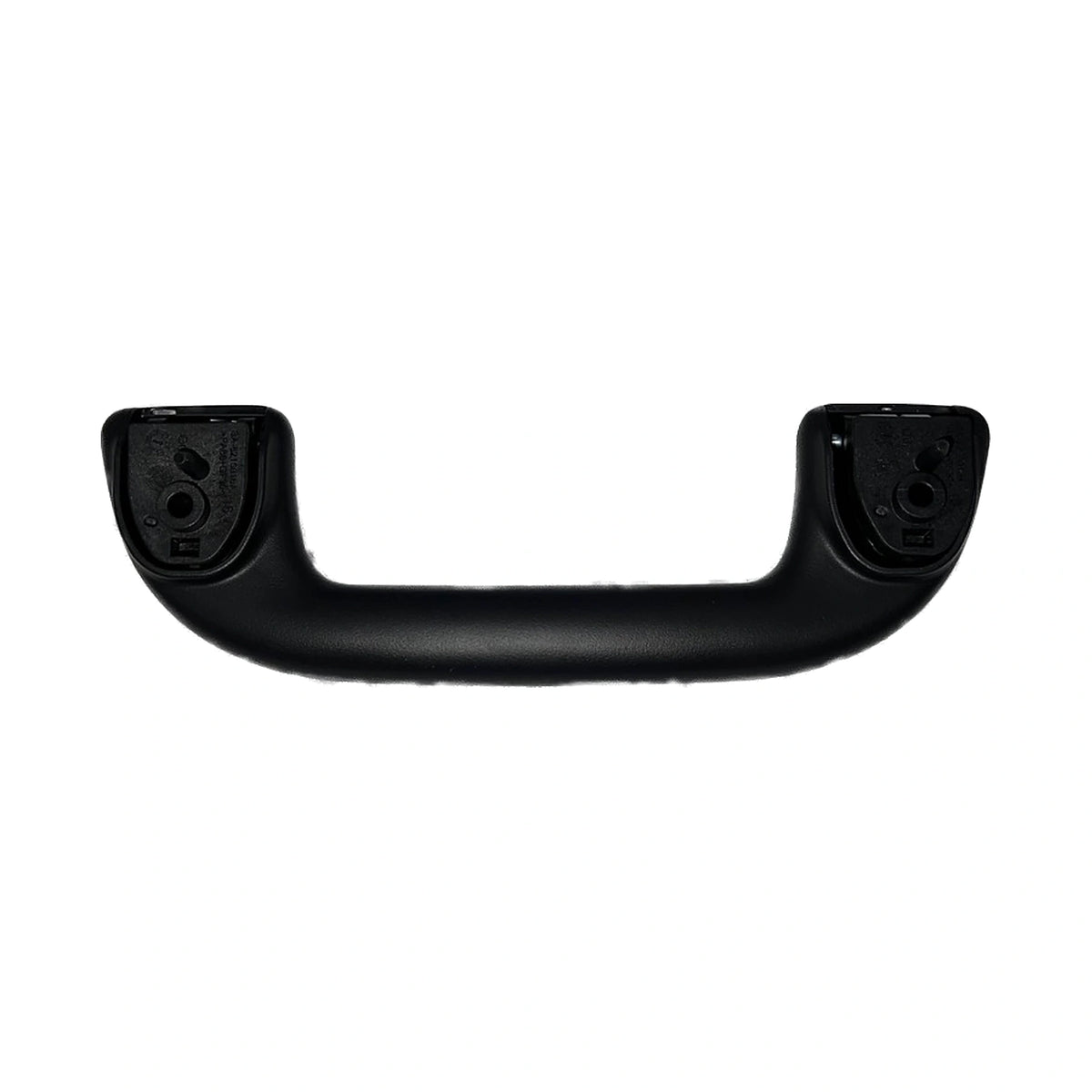 Roof Grab Handle for BYD Song Pro & Song L DM-i, OE 13590385-00, SA-8215010B-00A7 - EVParto (additional views)