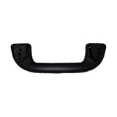 Roof Grab Handle for BYD Song Pro & Song L DM-i, OE 13590385-00, SA-8215010B-00A7 - EVParto (additional views)