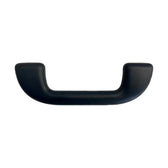 Dachhaltegriff für BYD, OE 14411058-00, SA-8215010B-00LBT - EVParto