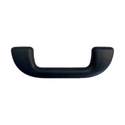 Roof Grab Handle for BYD group, OE 14411058-00, SA-8215010B-00LBT - EVParto