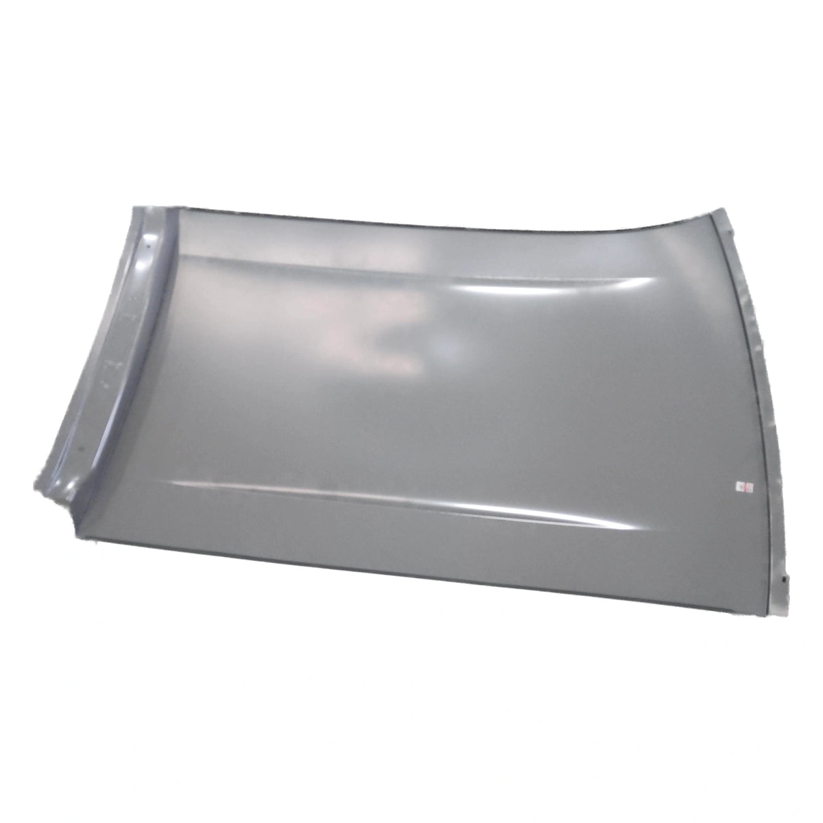 Roof Outer Panel for BYD Seagull, OE 14823803-00, EQEA-5701111A/70 - EVParto (additional views)