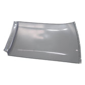 Roof Outer Panel for BYD Seagull, OE 14823803-00, EQEA-5701111A/70 - EVParto (additional views)