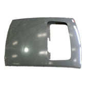 Techo para BYD Qin PLUS DM-i, OE 12522163-00, HAD-5701010B/70 - EVParto