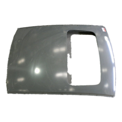 Techo para BYD Qin PLUS DM-i, OE 12522163-00, HAD-5701010B/70 - EVParto