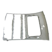 Techo para BYD Qin PLUS DM-i, OE 12522163-00, HAD-5701010B/70 - EVParto (otras vistas)