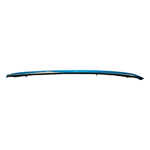 Roof Rail (Left) for BYD e2, OE 12653321-00, EL-5709100 - EVParto