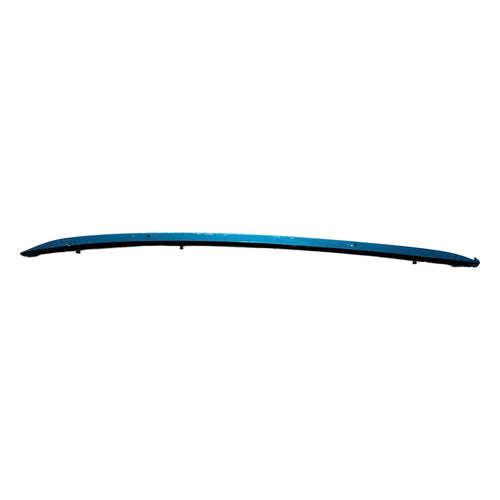Roof Rail (Right) for BYD e2, OE 12653320-00, EL-5709200 - EVParto