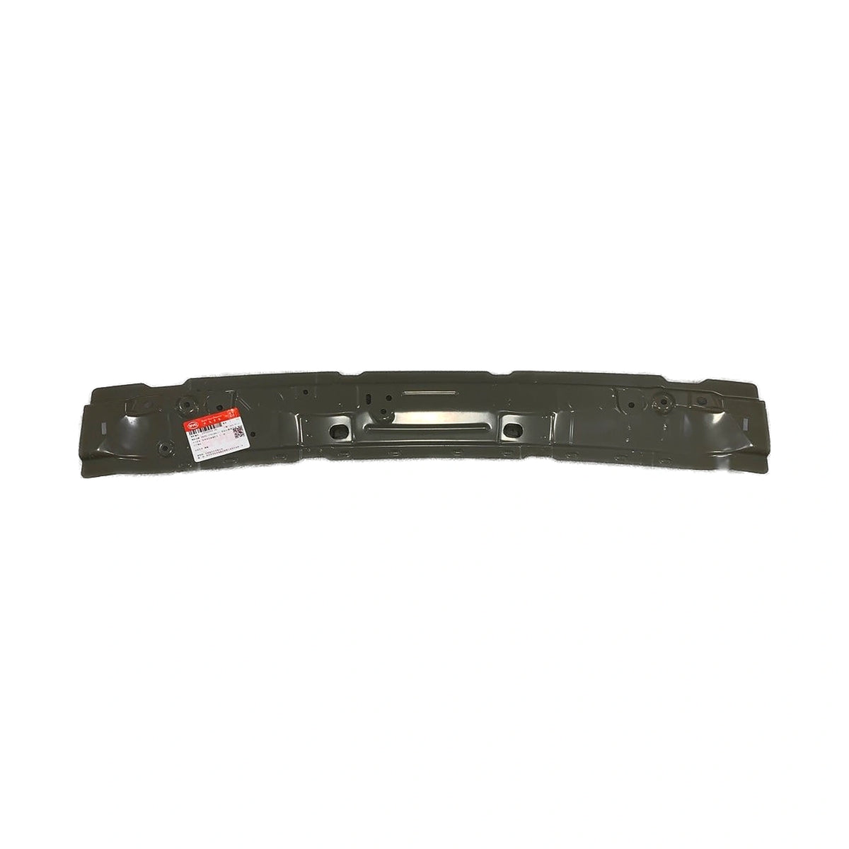 Dachquerträger hinten für BYD Seal 05 & Qin PLUS, OE 13702059-00, HA2HJ-5701300/77 - EVParto