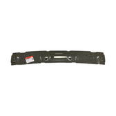 Dachquerträger hinten für BYD Seal 05 & Qin PLUS, OE 13702059-00, HA2HJ-5701300/77 - EVParto