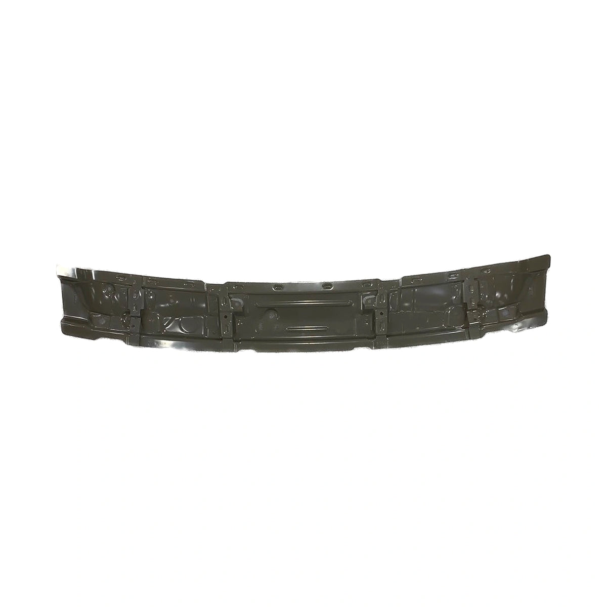 Dachquerträger hinten für BYD Seal 05 & Qin PLUS, OE 13702059-00, HA2HJ-5701300/77 - EVParto (weitere Ansichten)