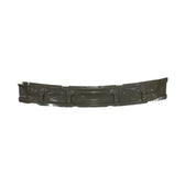 Dachquerträger hinten für BYD Seal 05 & Qin PLUS, OE 13702059-00, HA2HJ-5701300/77 - EVParto (weitere Ansichten)