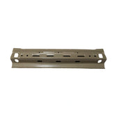 Dachquerträger hinten für BYD, OE 15271530-00, SFH-5701300/70 - EVParto