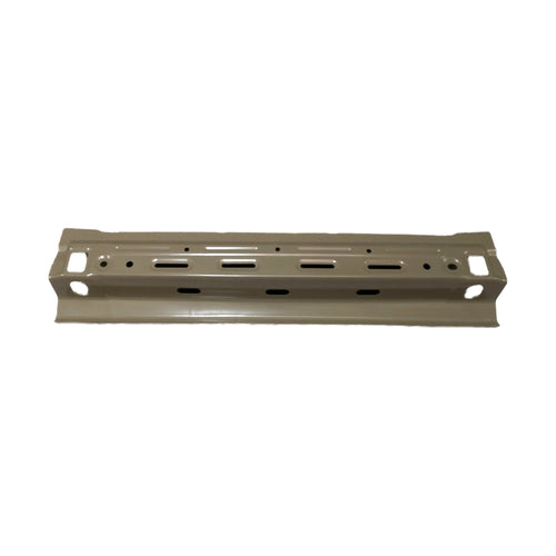 Travesaño trasero del techo para BYD, OE 15271530-00, SFH-5701300/70 - EVParto