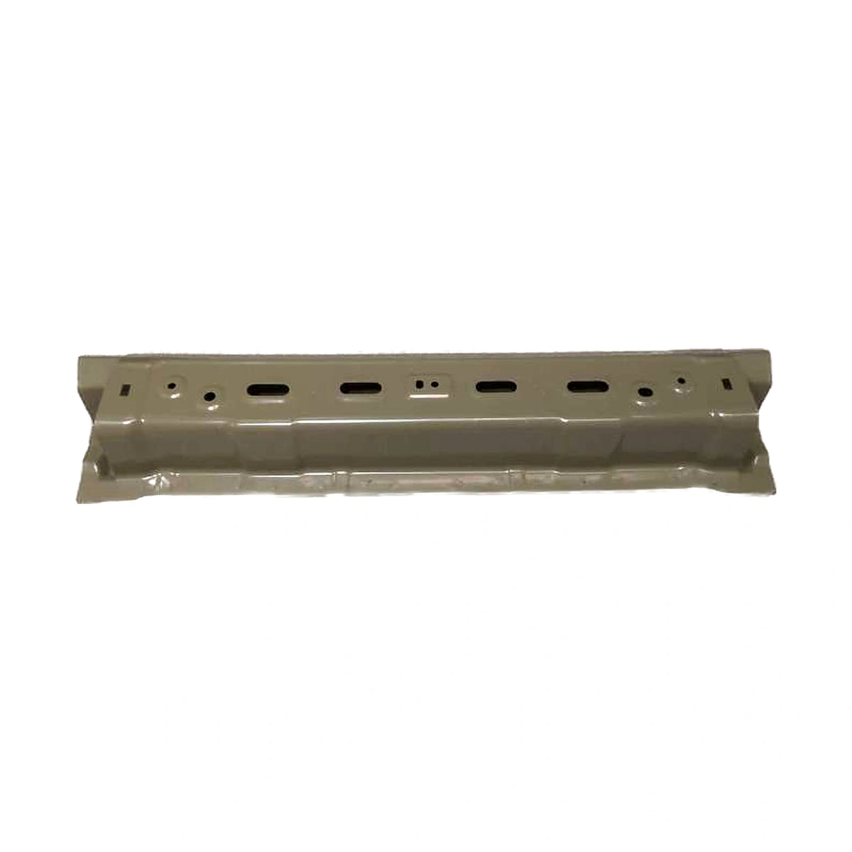 Dachquerträger hinten für BYD, OE 15271530-00, SFH-5701300/70 - EVParto (weitere Ansichten)