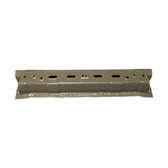 Dachquerträger hinten für BYD, OE 15271530-00, SFH-5701300/70 - EVParto (weitere Ansichten)