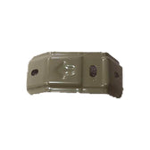 Roof Reinforcement Bracket for BYD group Bao 5 & e6, OE 15271516-00, SFH-5401494/70 - EVParto