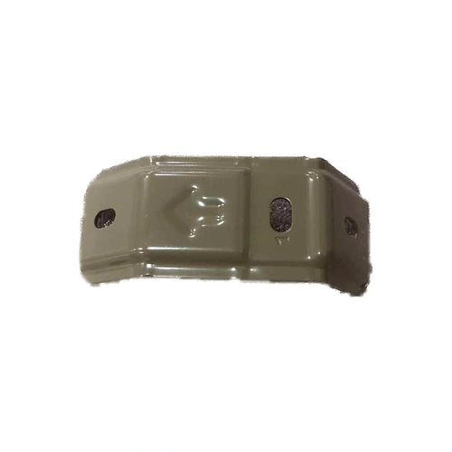 Soporte de refuerzo del techo para BYD Bao 5 y e6, OE 15271516-00, SFH-5401494/70 - EVParto