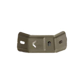 Roof Reinforcement Bracket for BYD group Bao 5 & e6, OE 15271516-00, SFH-5401494/70 - EVParto (additional views)