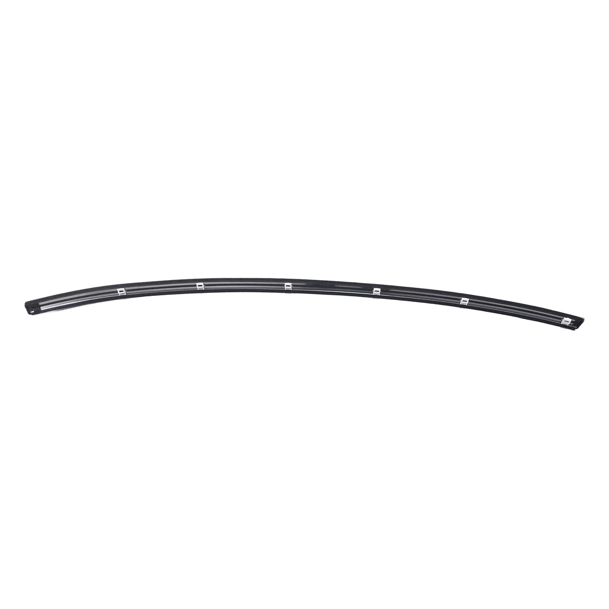Roof Trim Strip (Right) for BYD Seal 05 DM-i, OE 12225837-00, HAD-5707020 - EVParto