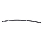 Roof Trim Strip (Right) for BYD Seal 05 DM-i, OE 12225837-00, HAD-5707020 - EVParto