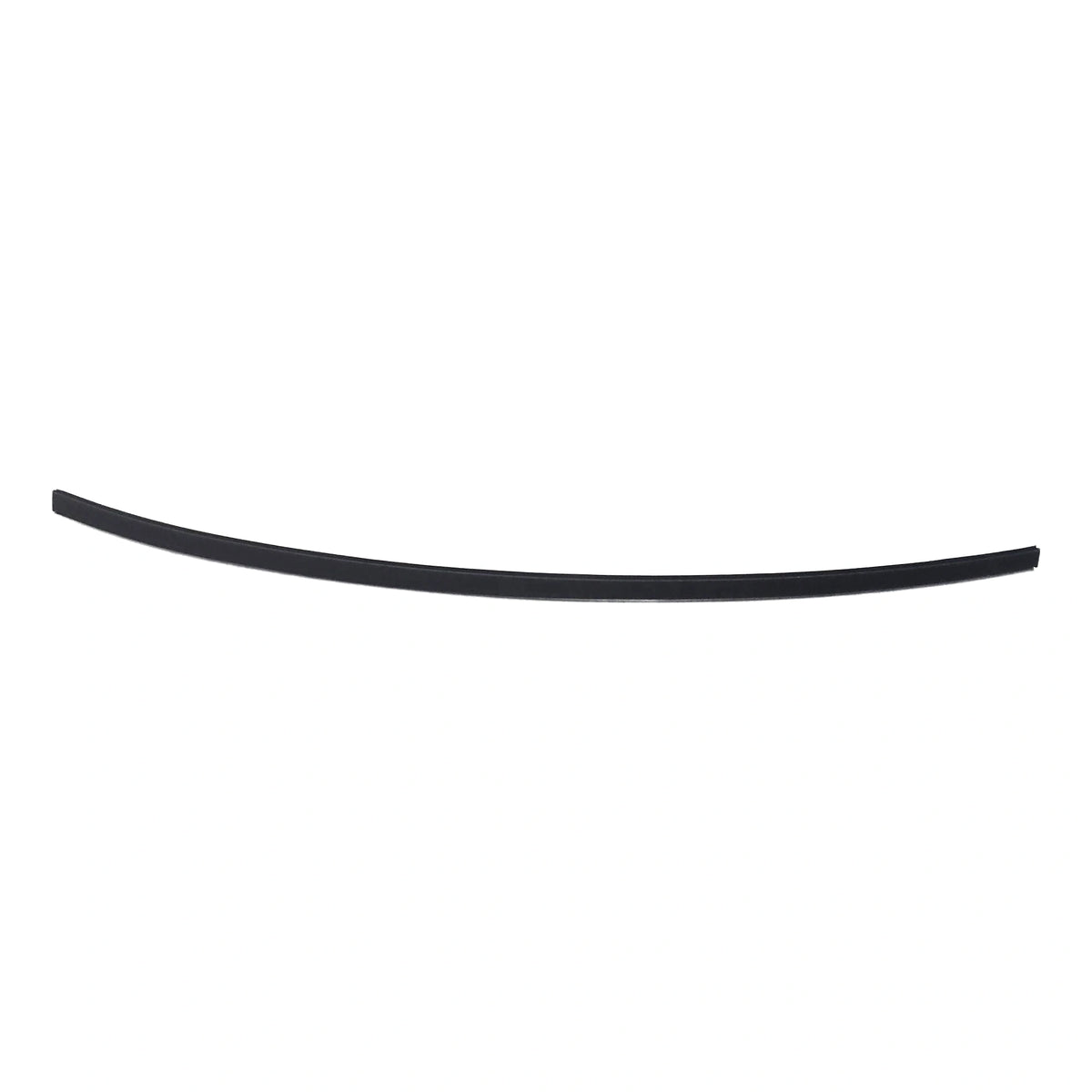 Roof Trim Strip (Right) for BYD Seal 05 DM-i, OE 12225837-00, HAD-5707020 - EVParto (additional views)