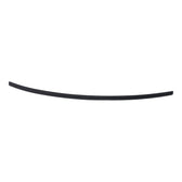 Roof Trim Strip (Right) for BYD Seal 05 DM-i, OE 12225837-00, HAD-5707020 - EVParto (additional views)