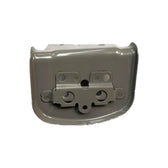 RR Door Lock Reinforcement Panel for BYD Seal 05 DM-i, OE 14263374-00, HAD-5401229/77 - EVParto (additional views)