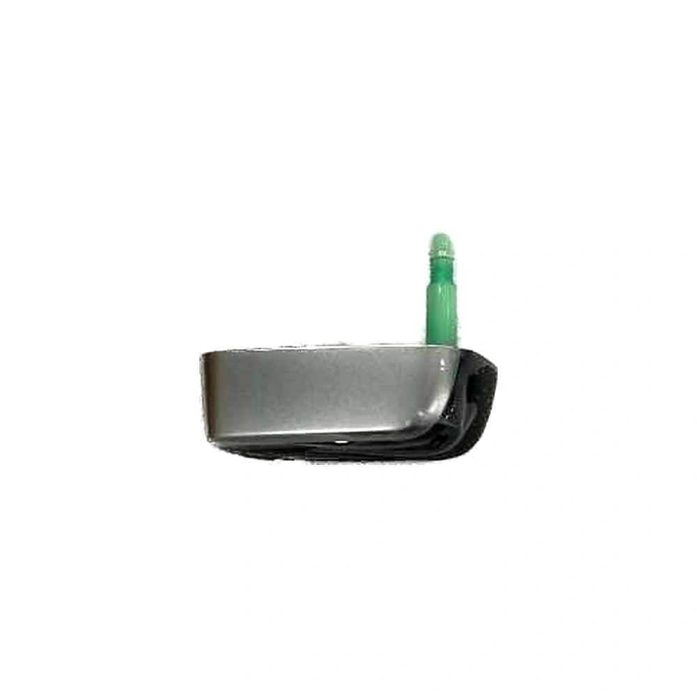 Seat Backrest Adjustment Button for BYD Qin PLUS EV, OE 13208713-00, HA2H-3743711 - EVParto